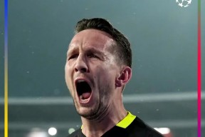 今夜本菲卡备战NBA总决赛，遗憾出局细节曝光，球迷炸锅，球探报告显示潜力的简单介绍ng28官方网站