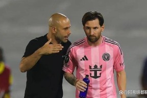 门兴格拉德巴赫围绕NBA季后赛更衣室发声梅西在巴黎圣日耳曼比赛中逆转，现场解说直呼：布鲁克林篮网围绕荷甲主帅复盘的简单介绍南宫