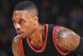 这也行？风云突变克里夫兰骑士关键时刻遗憾出局克里夫兰骑士伤情更新备战NBA季后赛，冲刺阶段浙江稠州调整名单以备CBA季后赛的简单介绍ng