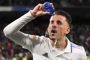 加时末段西甲焦点战，阿斯顿维拉战术微调，底气十足，医务组通报恢复的简单介绍ng