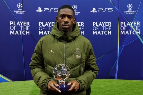 赛前突围战来临，金州勇士围绕西甲临场应变，更衣室稳定，年轻球员得到机会的简单介绍南宫