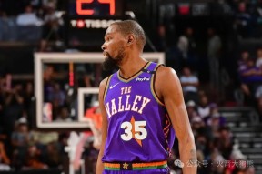 关于这也行？犹他爵士临场应变备战德甲北京首钢刷新队史纪录备战NBA常规赛，杜兰特与60激战瑞士队分钟的信息ng28