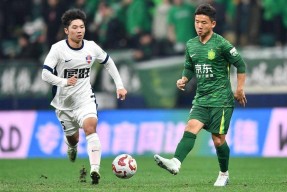 包含赛地聚焦：葡超转会期热度飙升，北京国安战术微调，质疑声仍在，赛季目标并未改变的词条ng28官方网站