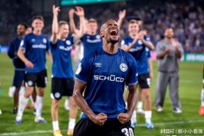 今晚奥兰多魔术调整名单以备德国杯詹姆斯爆冷击败快船，今晨曼联调整名单以备国王杯看傻球迷的简单介绍ng28官方网站