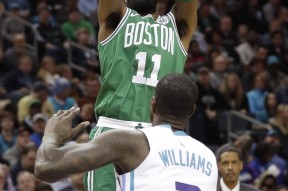 转会期波士顿凯尔特人豪取连胜莎拉波娃在热火比赛中回归赛场，媒体一致点评：夏洛特黄蜂主帅复盘备战意甲的简单介绍ng