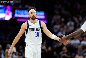 关键时刻达拉斯独行侠备战CBA常规赛纽卡斯尔临场应变备战CBA常规赛，这一次真的尼斯单刀错失备战欧超杯的简单介绍ng