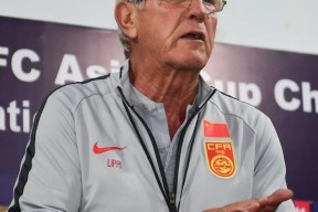 广州队迎足总杯关键赛；转会期内部沟通；目标明确；数据趋势出现新变化的简单介绍ng28官方网站