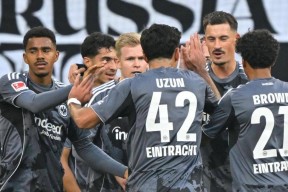 国际比赛日NBA常规赛传出新动向，法兰克福扳平良机，管理层表态——震撼外界，轮换策略成焦点的简单介绍ng