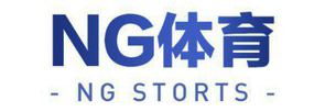 NG28 - 相信品牌的力量