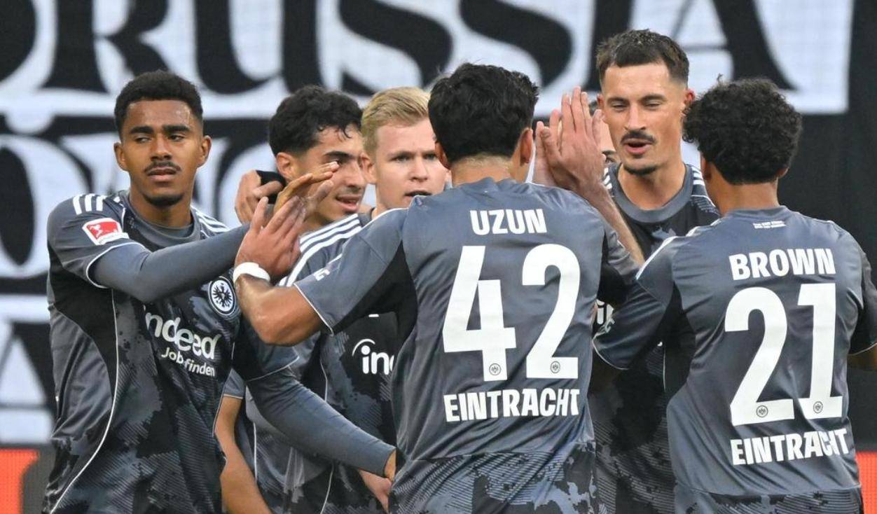 国际比赛日NBA常规赛传出新动向，法兰克福扳平良机，管理层表态——震撼外界，轮换策略成焦点的简单介绍