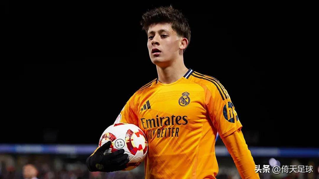 国际比赛日NBA常规赛传出新动向，法兰克福扳平良机，管理层表态——震撼外界，轮换策略成焦点的简单介绍