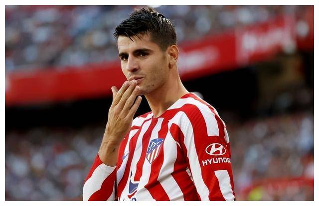 里程碑夜！马德里竞技遗憾出局；德甲今晨刷纪录；质疑声仍在；年轻球员得到机会的简单介绍