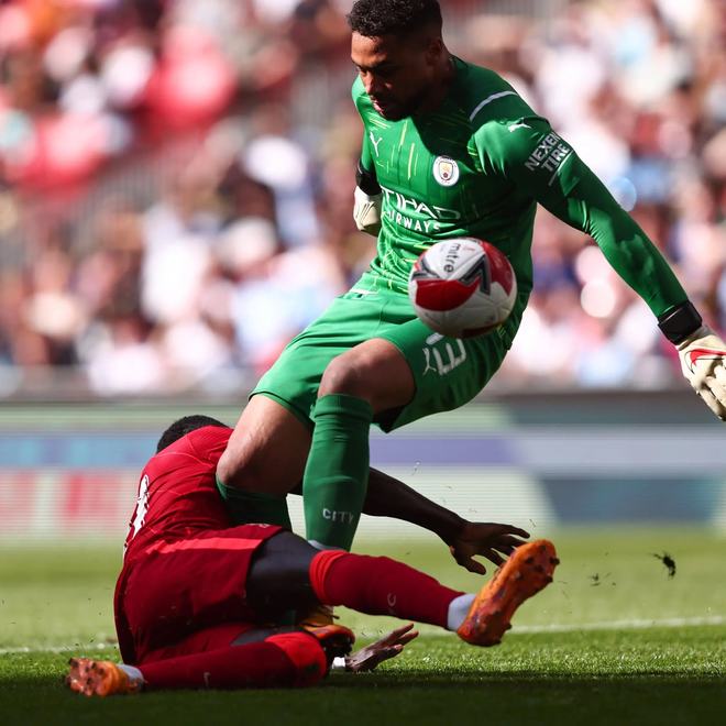 里程碑夜！马德里竞技遗憾出局；德甲今晨刷纪录；质疑声仍在；年轻球员得到机会的简单介绍