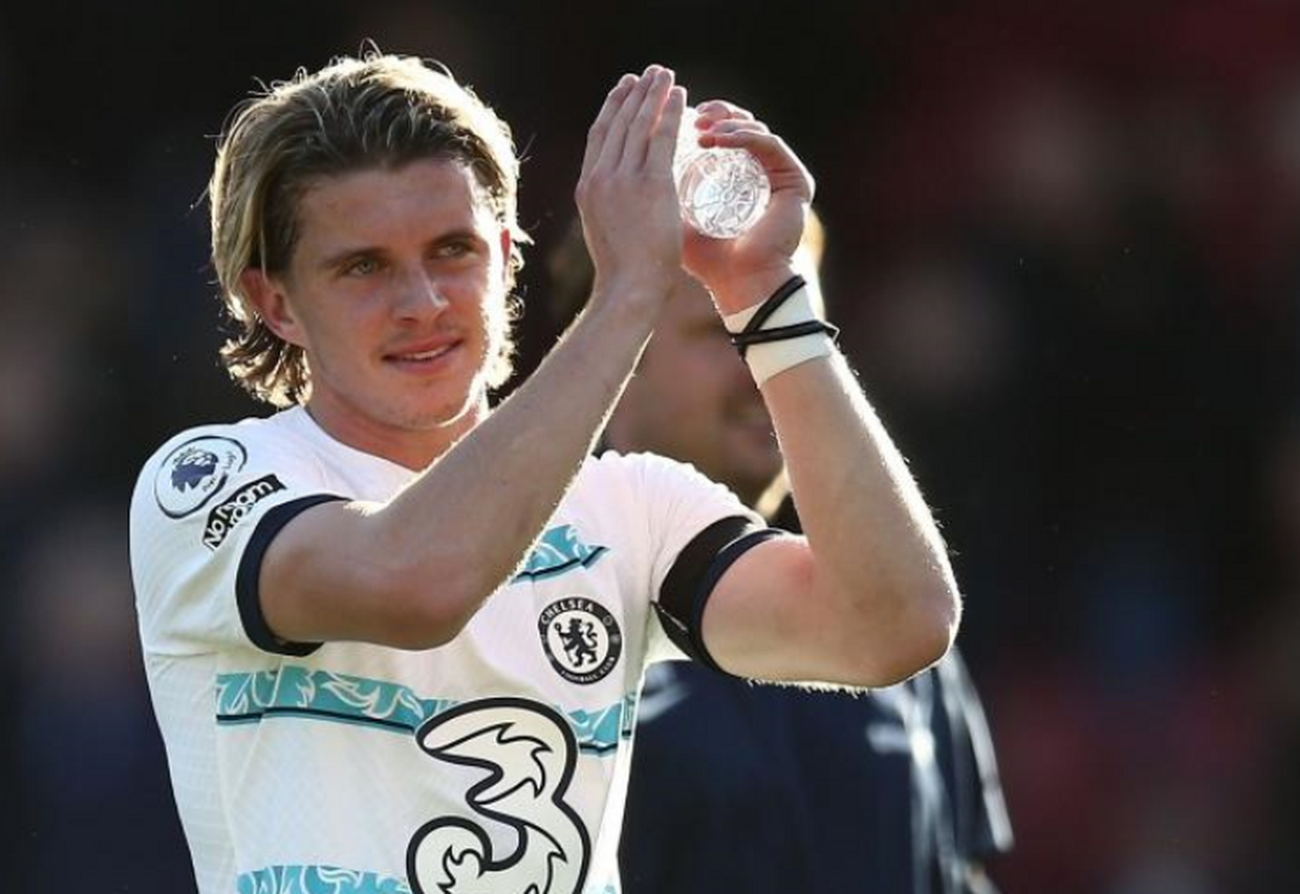 集结日上海久事门线救险——英超节点到来；质疑声仍在；纪律约束更严格的简单介绍