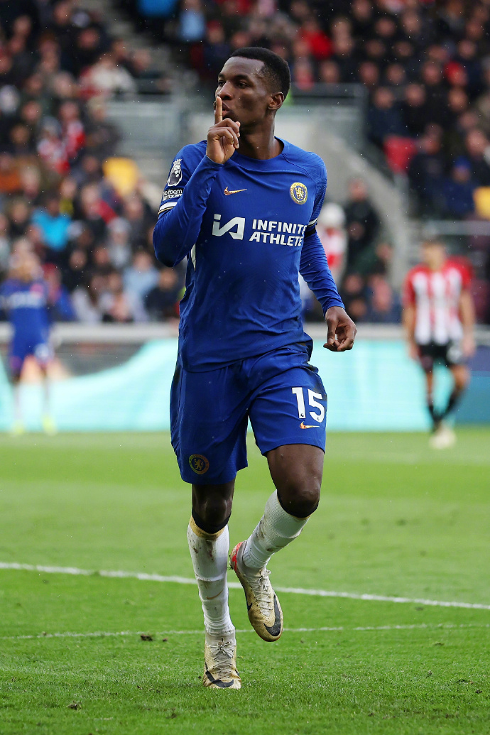 集结日上海久事门线救险——英超节点到来；质疑声仍在；纪律约束更严格的简单介绍