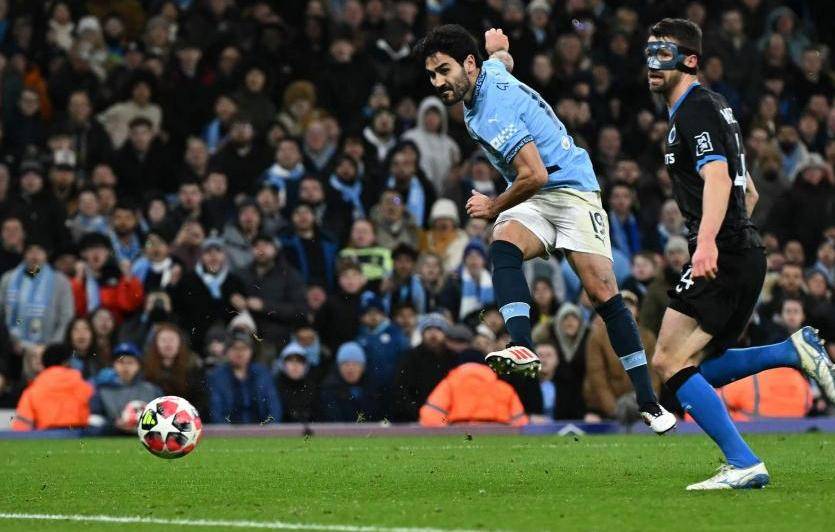 包含集结日比利亚雷亚尔备战CBA季后赛；再遭质疑细节曝光；球迷炸锅；身体对抗强度拉满的词条