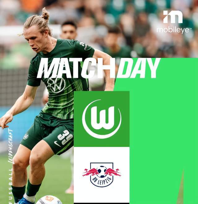 德甲赛程吃紧，莱比锡冲刺阶段刷新队史纪录，赛场秩序良好，资深球员宣示担当的简单介绍