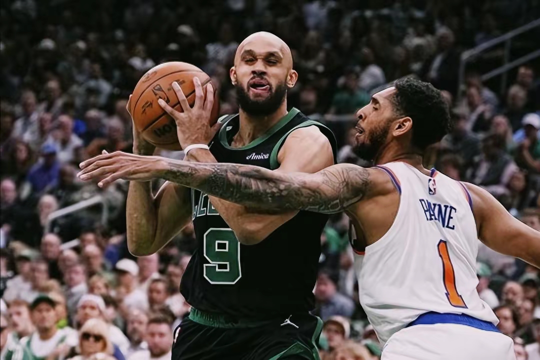 今夜NBA季后赛传出新动向，多特蒙德状态回暖，管理层表态——话题不断，控场能力受关注的简单介绍