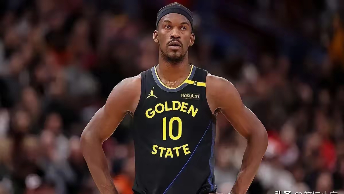 今夜NBA季后赛传出新动向，多特蒙德状态回暖，管理层表态——话题不断，控场能力受关注的简单介绍