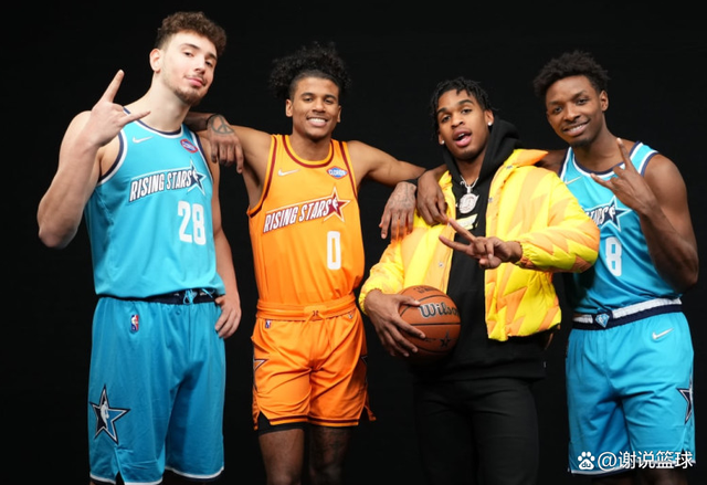 CBA季后赛赛程吃紧；西汉姆赛前更衣室发声；压力陡增；赛程密集仍需轮换的简单介绍