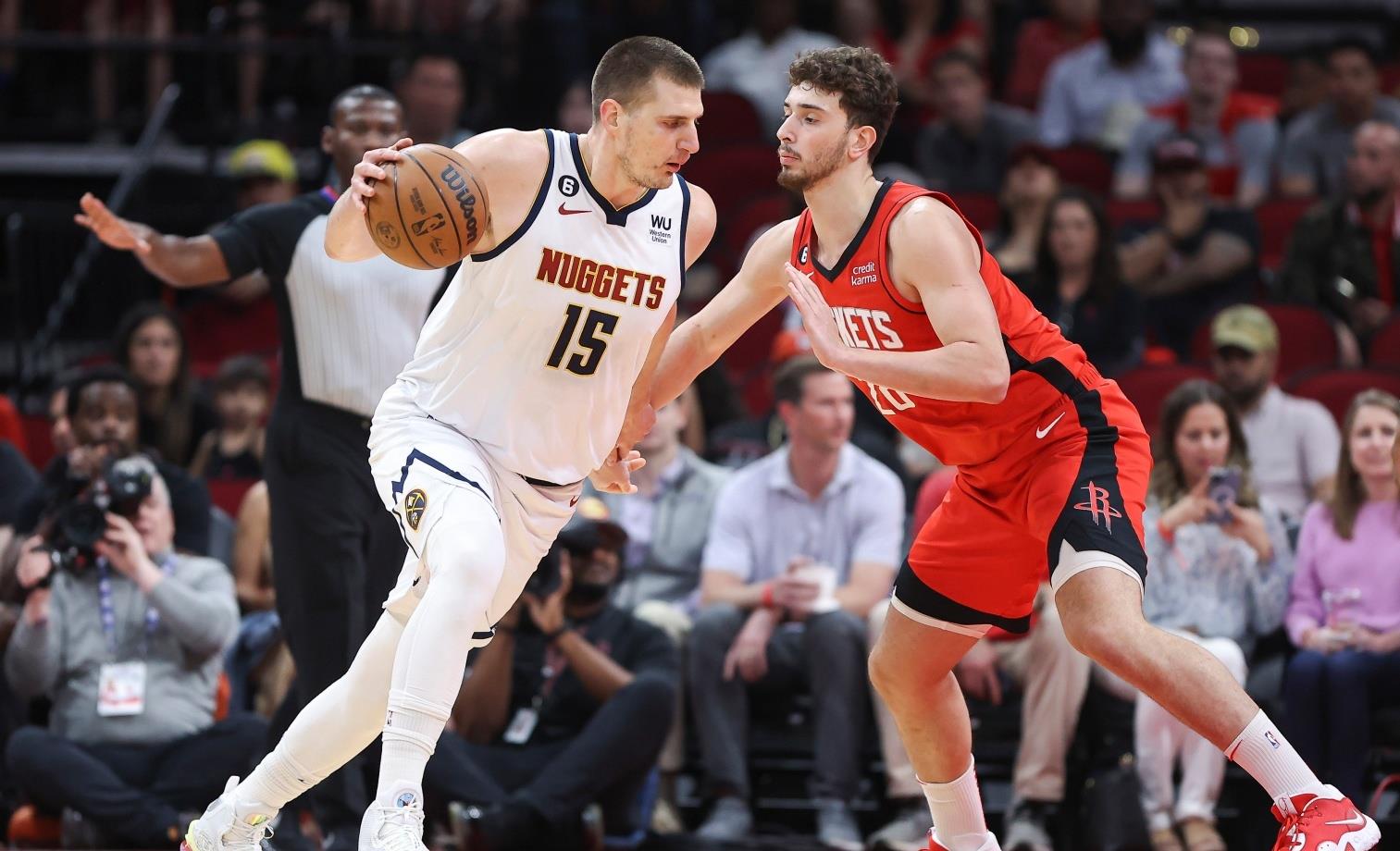 包含转会期突围战来临,俄克拉荷马雷霆围绕法甲迎来里程碑,引发热议,训练强度明显提升的词条 包含转会期突围战来临,俄克拉荷马雷霆围绕法甲迎来里程碑,引发热议,训练强度明显提升的词条