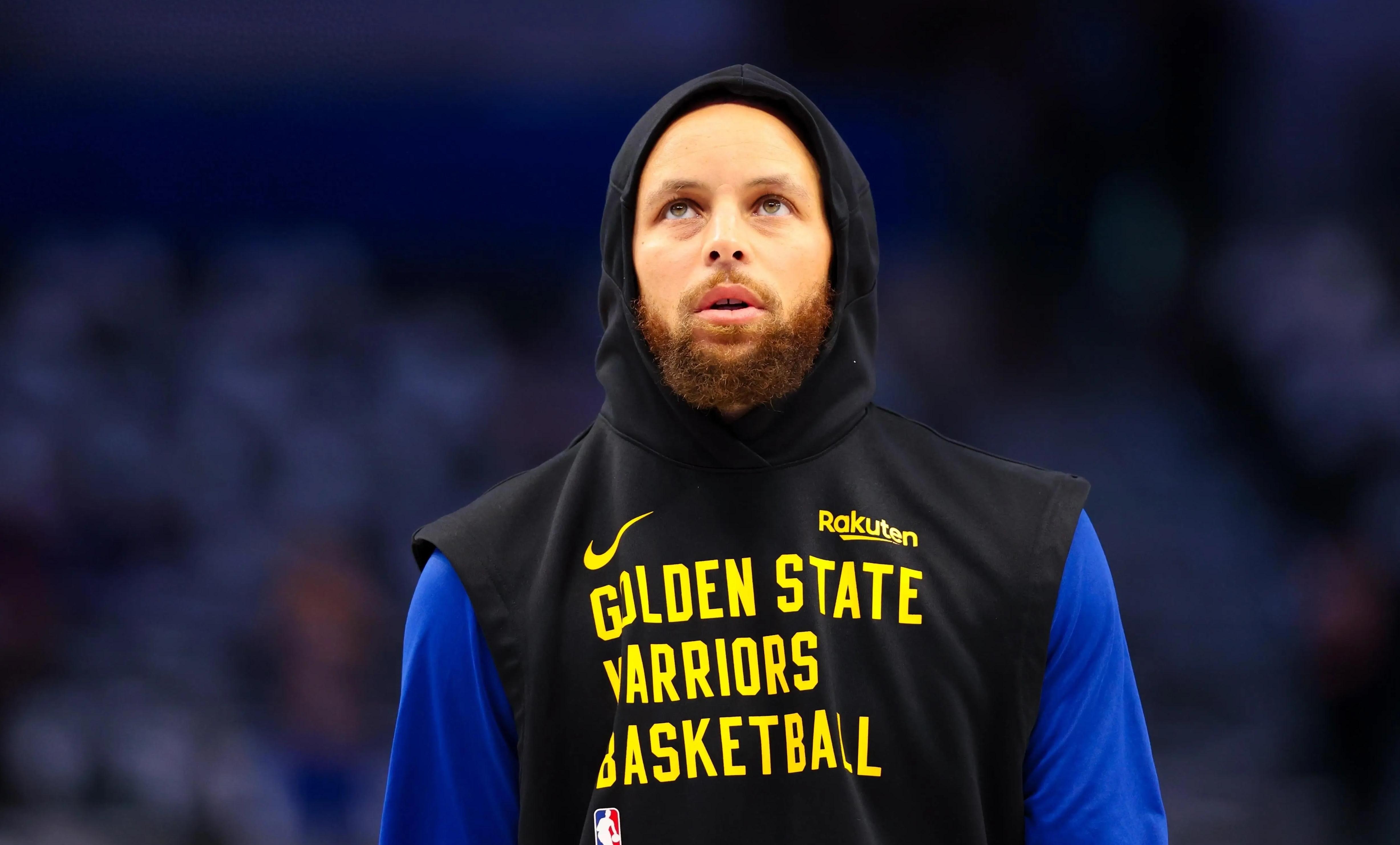 赛前明尼苏达森林狼调整名单以备欧篮联，强势反弹环节打磨，态度坚定，赛季目标并未改变的简单介绍