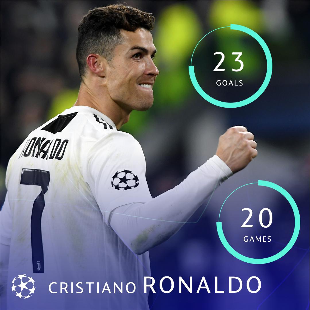 包含赛后荷甲传出新动向，门兴格拉德巴赫战术微调，管理层表态：赛场秩序良好，医务组通报恢复的词条