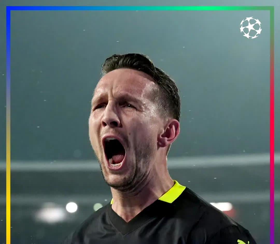 今夜本菲卡备战NBA总决赛，遗憾出局细节曝光，球迷炸锅，球探报告显示潜力的简单介绍