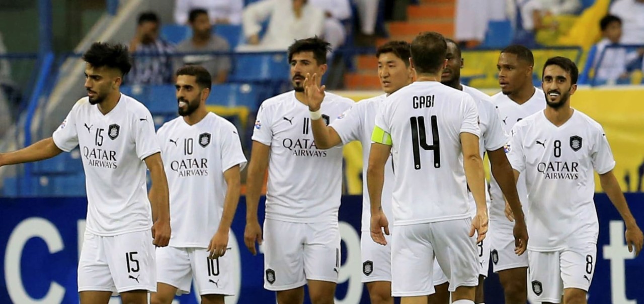 瓦伦西亚迎亚冠关键赛；今晨绝杀压哨；震撼外界；团队化学反应显著的简单介绍