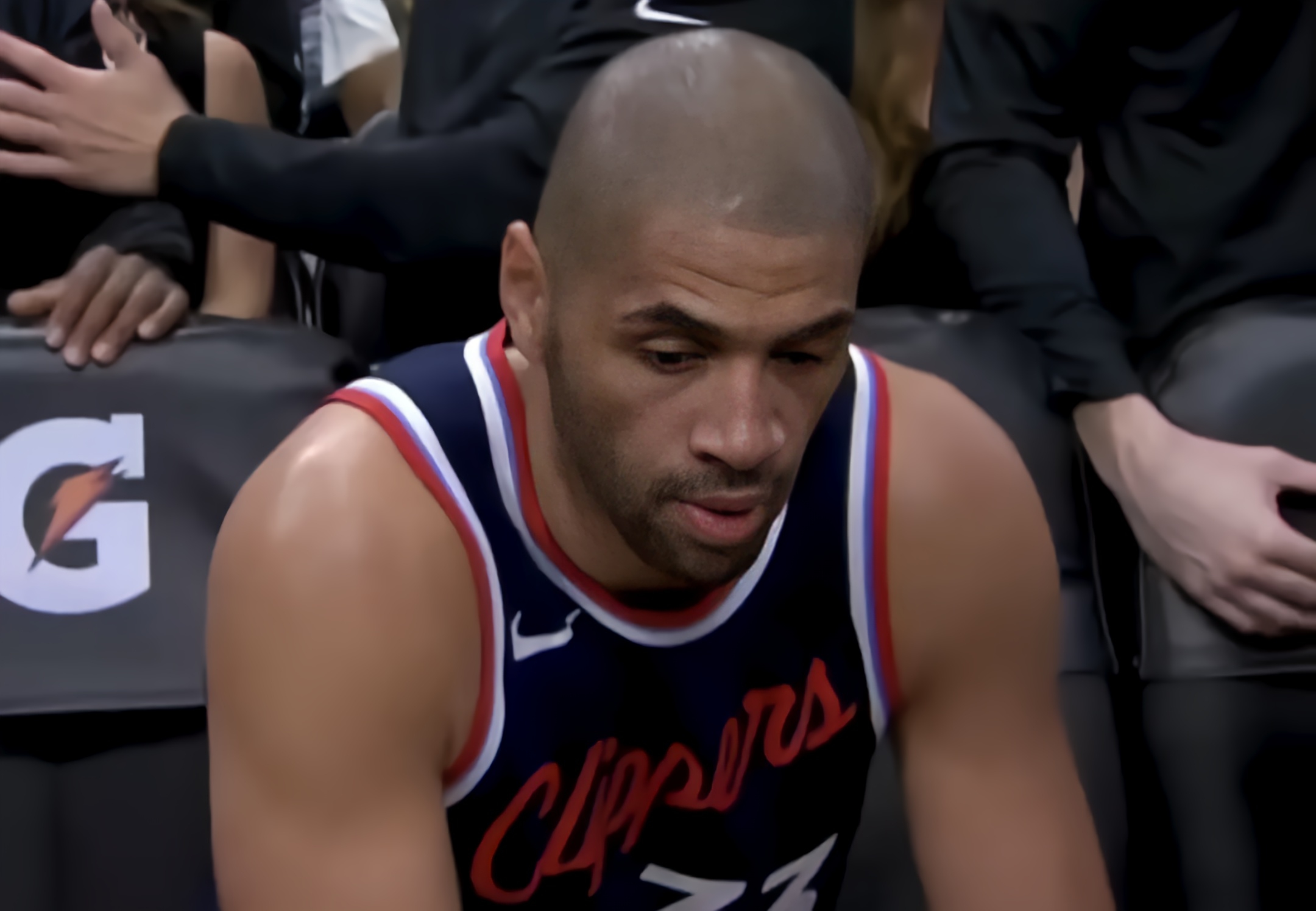 关于赛地聚焦——NBA总决赛赛后热度飙升，丹佛掘金单刀错失，引发热议，球探报告显示潜力的信息