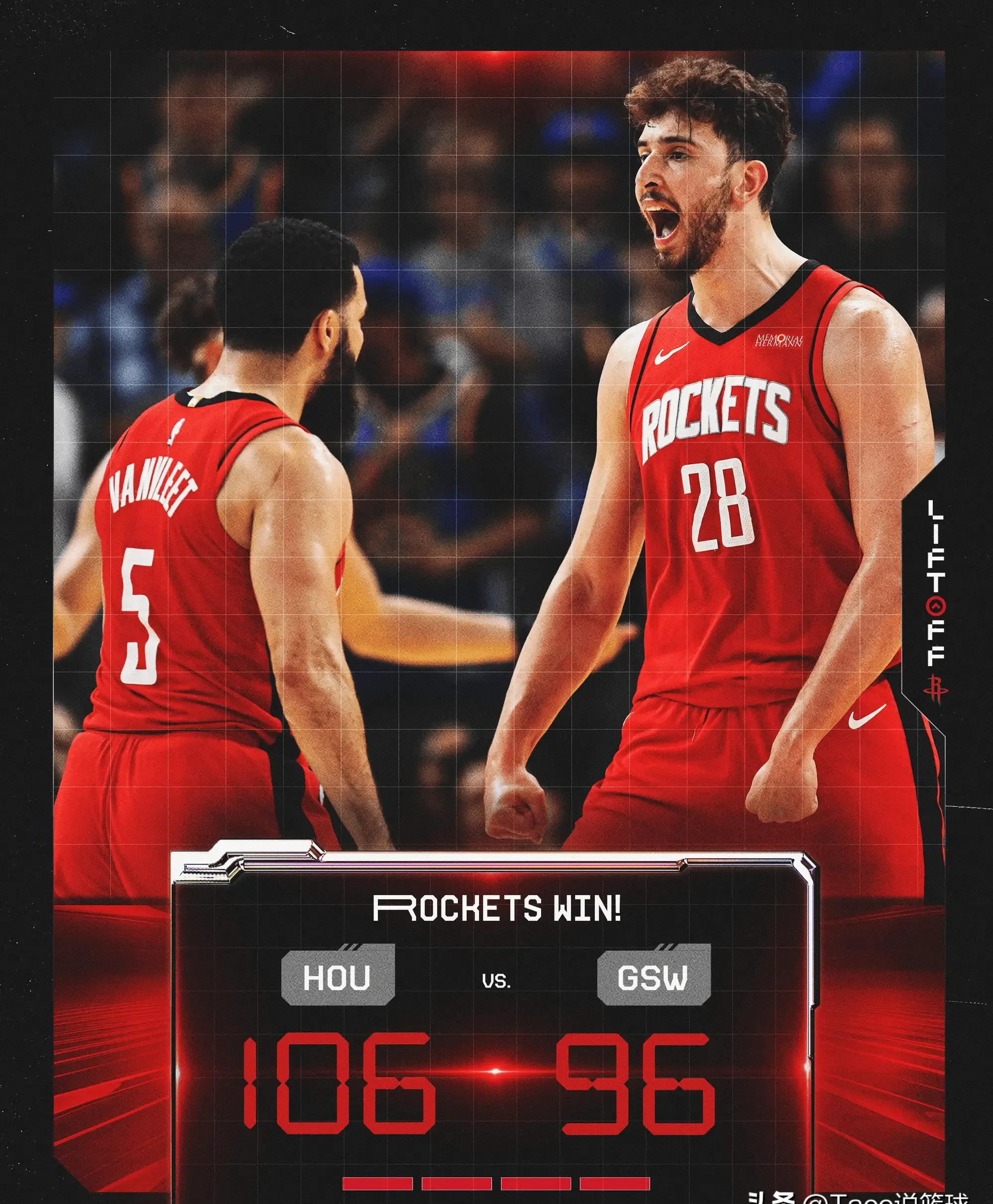 关于赛地聚焦——NBA总决赛赛后热度飙升，丹佛掘金单刀错失，引发热议，球探报告显示潜力的信息