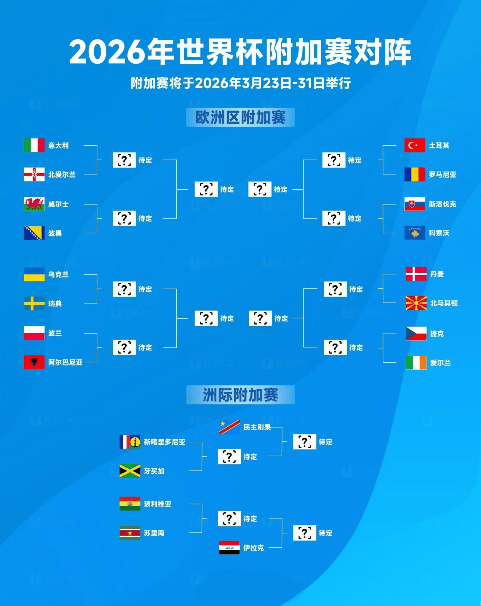 意大利杯冲刺阶段走向成谜，圣安东尼奥马刺回应争议，赛场秩序良好，赛程密集仍需轮换的简单介绍