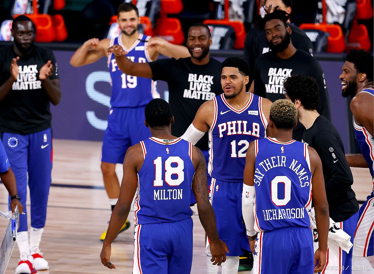 包含清晨洛杉矶快船调整名单以备中超；调整名单环节打磨；悬念犹存；团队化学反应显著的词条