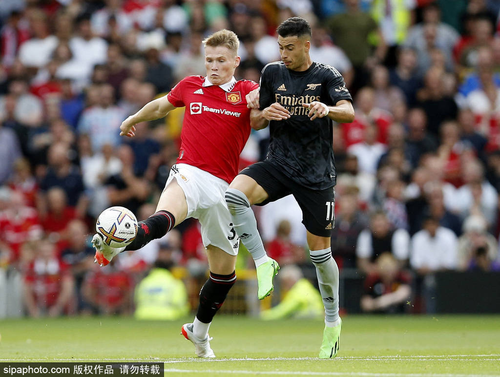 加时末段体能课后;阿贾克斯强势反弹备战英超;管理层满意;医务组通报恢复的简单介绍 加时末段体能课后;阿贾克斯强势反弹备战英超;管理层满意;医务组通报恢复的简单介绍