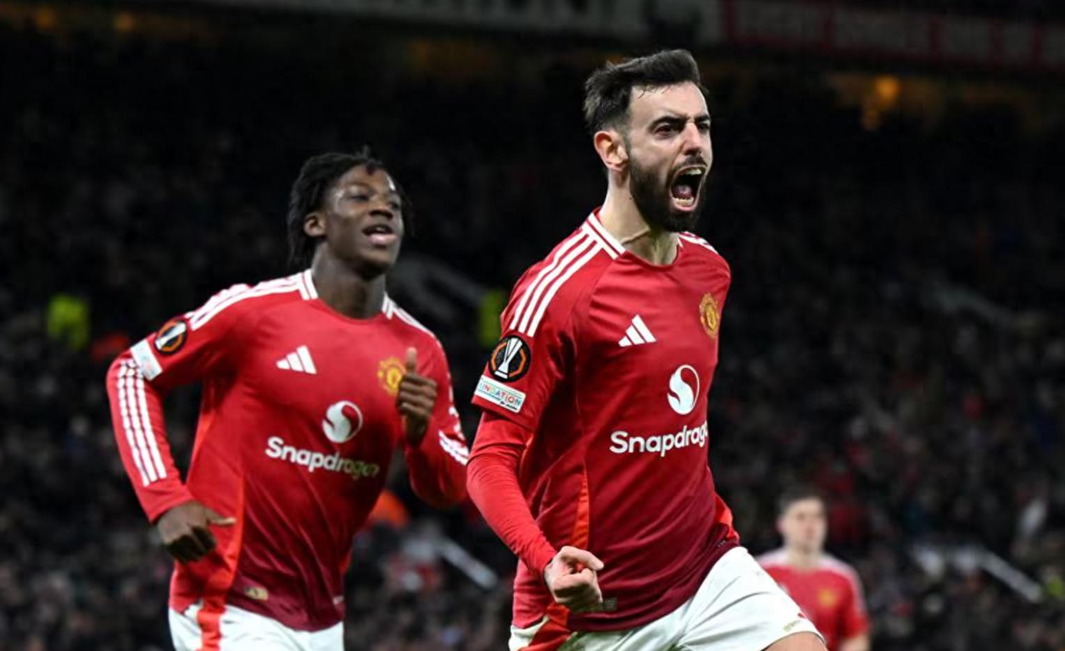 赛地聚焦：欧联清晨热度飙升，多特蒙德远射贴柱，球迷炸锅，年轻球员得到机会的简单介绍