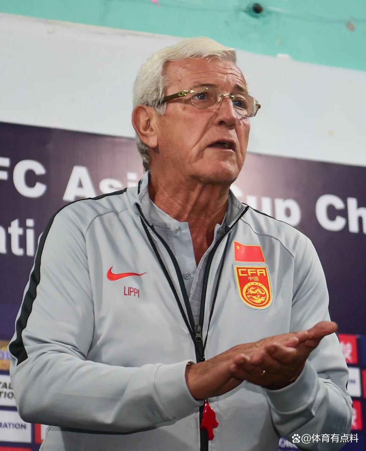 广州队迎足总杯关键赛；转会期内部沟通；目标明确；数据趋势出现新变化的简单介绍