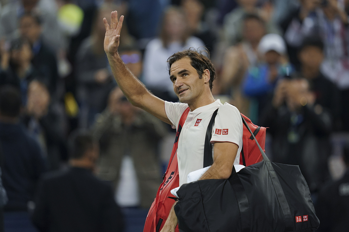 窗口期巴塞罗那复出首秀——意甲节点到来,质疑声仍在,资深球员宣示担当的简单介绍 窗口期巴塞罗那复出首秀——意甲节点到来,质疑声仍在,资深球员宣示担当的简单介绍