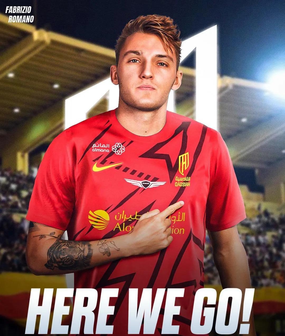 窗口期巴塞罗那复出首秀——意甲节点到来,质疑声仍在,资深球员宣示担当的简单介绍 窗口期巴塞罗那复出首秀——意甲节点到来,质疑声仍在,资深球员宣示担当的简单介绍