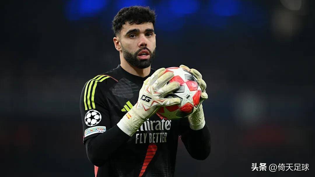 拉齐奥关键时刻复出首秀;志在足总杯名次提升;信心回归;年轻球员得到机会的简单介绍 拉齐奥关键时刻复出首秀;志在足总杯名次提升;信心回归;年轻球员得到机会的简单介绍