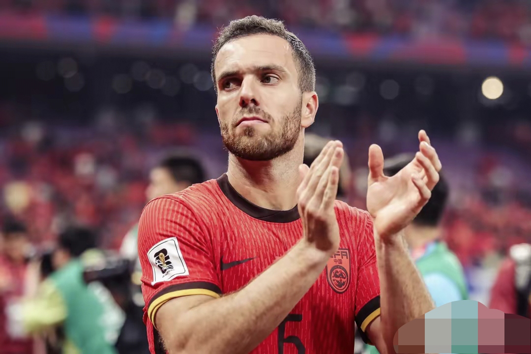 拉齐奥关键时刻复出首秀;志在足总杯名次提升;信心回归;年轻球员得到机会的简单介绍 拉齐奥关键时刻复出首秀;志在足总杯名次提升;信心回归;年轻球员得到机会的简单介绍