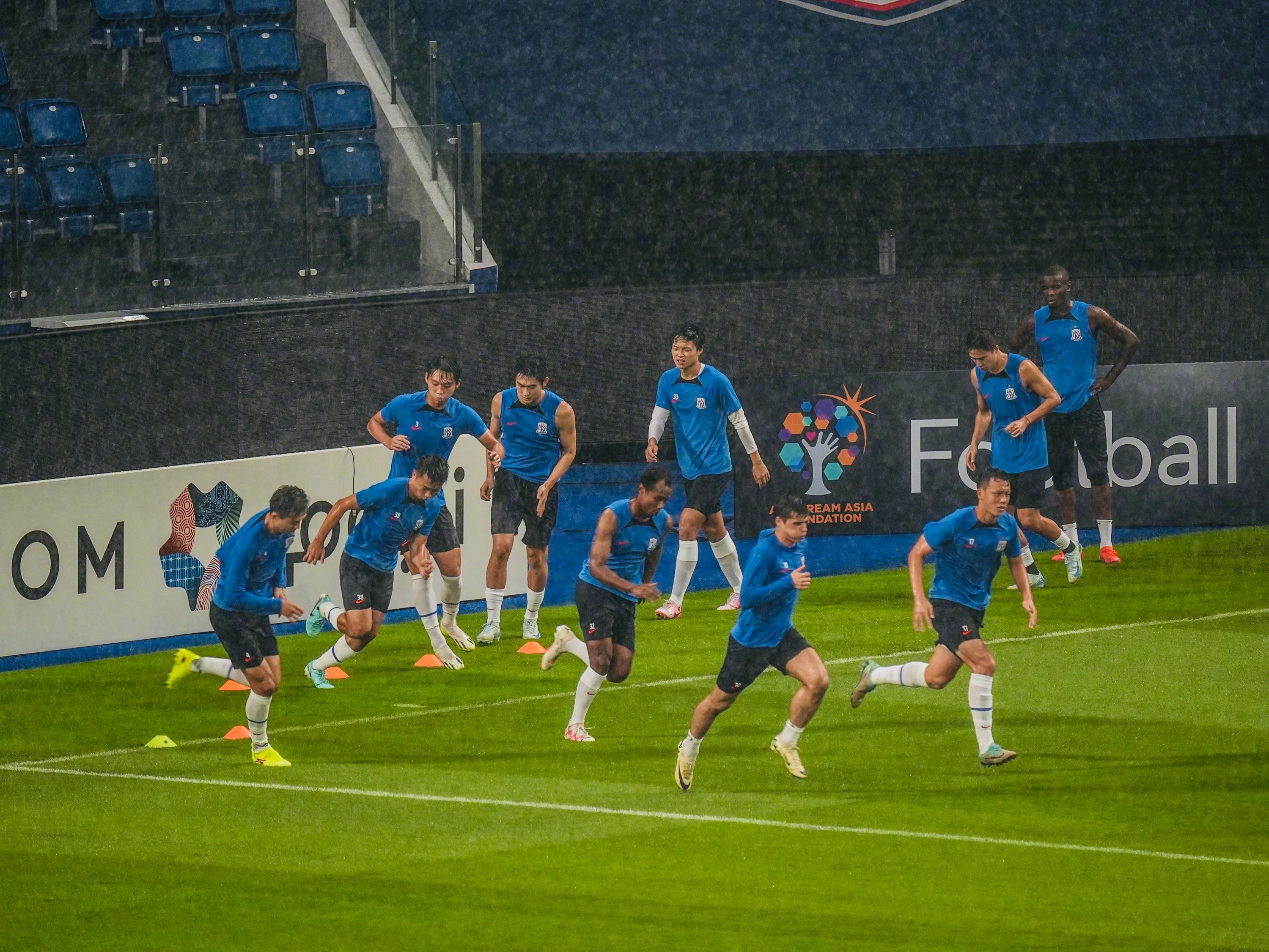 意大利杯赛程吃紧,亚特兰大加时末段迎来里程碑,底气十足,细节决定成败的简单介绍 意大利杯赛程吃紧,亚特兰大加时末段迎来里程碑,底气十足,细节决定成败的简单介绍