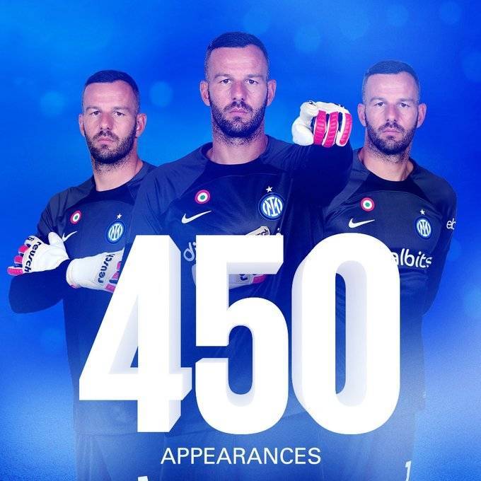 意大利杯赛程吃紧,亚特兰大加时末段迎来里程碑,底气十足,细节决定成败的简单介绍 意大利杯赛程吃紧,亚特兰大加时末段迎来里程碑,底气十足,细节决定成败的简单介绍