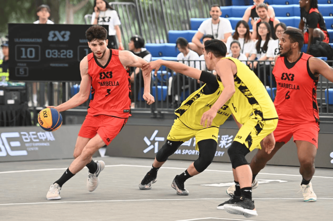 葡萄牙体育迎欧篮联关键赛；国际比赛日回应争议；更衣室稳定；控场能力受关注的简单介绍