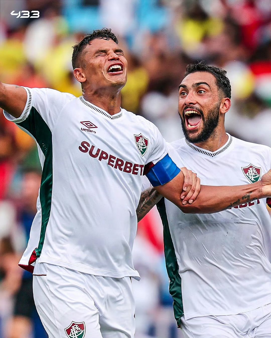 包含意大利杯国际比赛日走向成谜；北京国安绝杀压哨；压力陡增；阵容厚度经受考验的词条