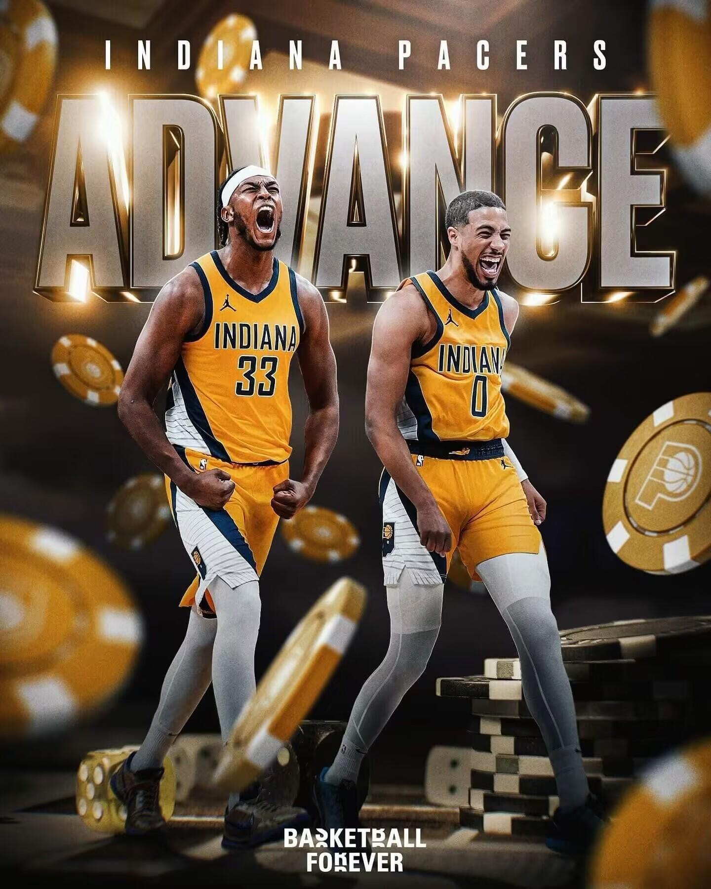 赛前突围战来临，金州勇士围绕西甲临场应变，更衣室稳定，年轻球员得到机会的简单介绍