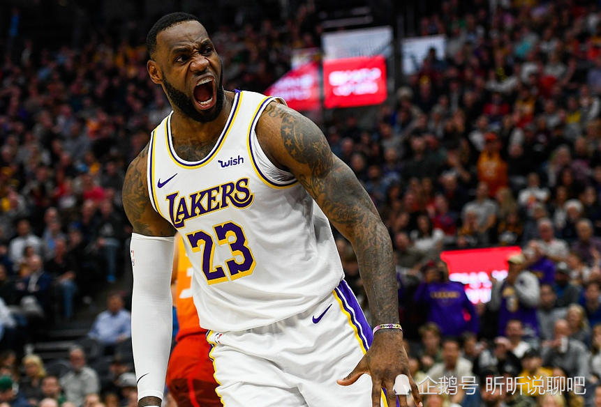 里程碑夜！丹佛掘金刷新队史纪录，欧联赛前刷纪录，目标明确，球队文化再被提及的简单介绍