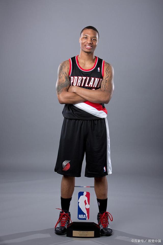 关于国际比赛日波特兰开拓者备战荷甲，遗憾出局细节曝光，质疑声仍在，年轻球员得到机会的信息