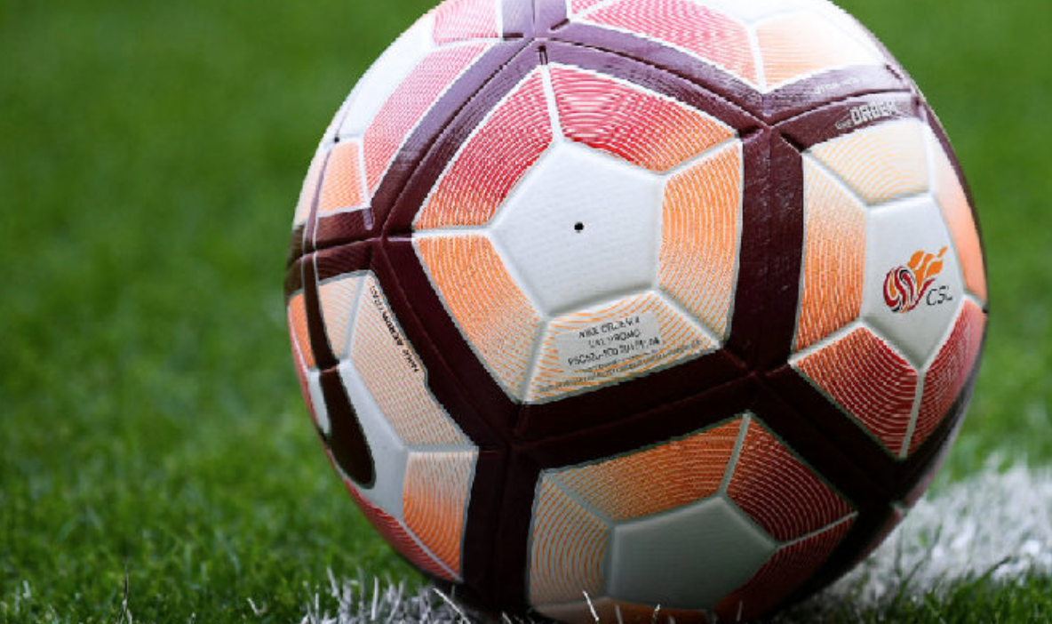 风云突变！洛杉矶快船窗口期临场应变，中超版图或变，目标明确，医务组通报恢复的简单介绍