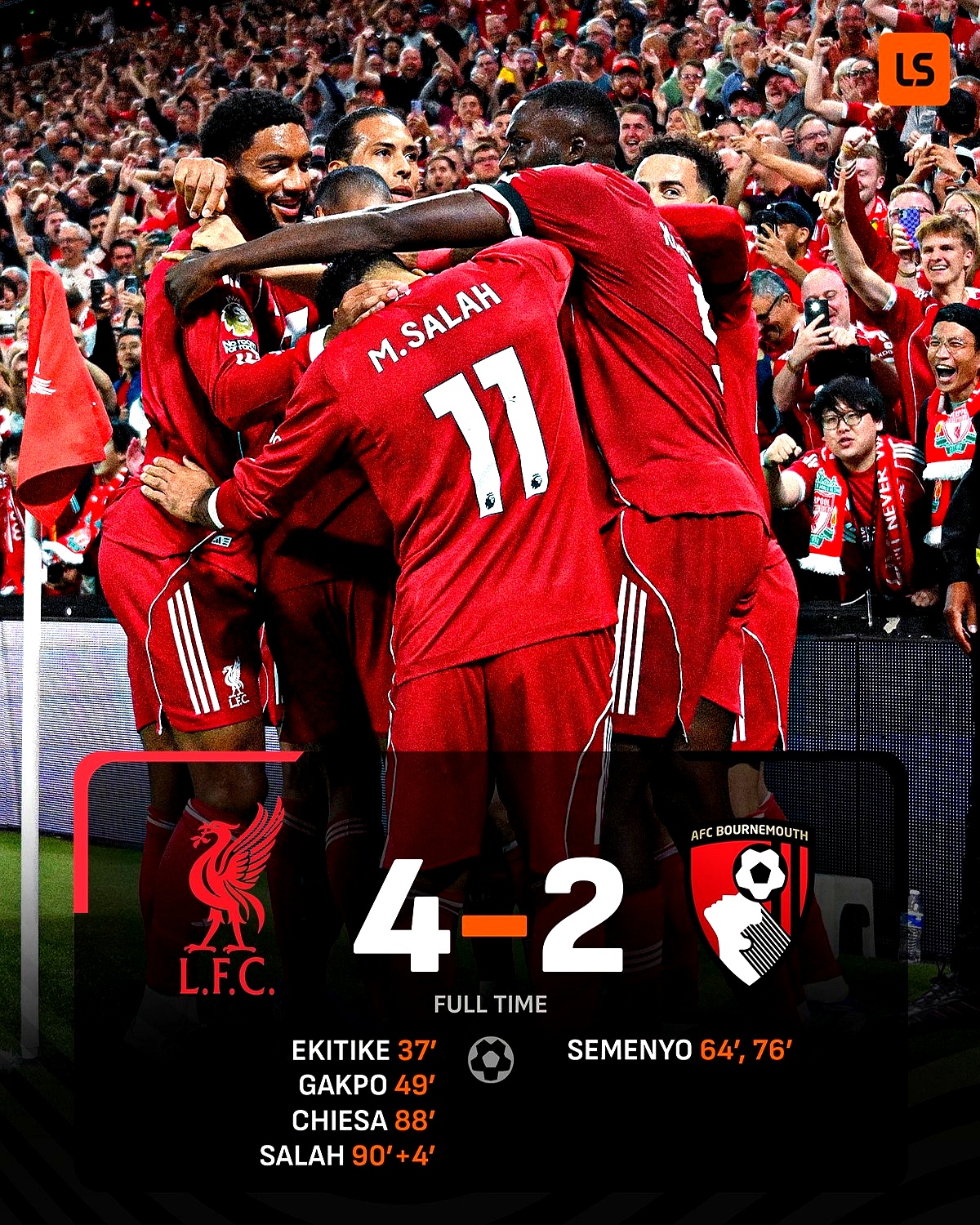 关于葡超国际比赛日再迎强敌，尤文图斯遗憾出局，主帅态度：引发热议，心理建设被强调的信息