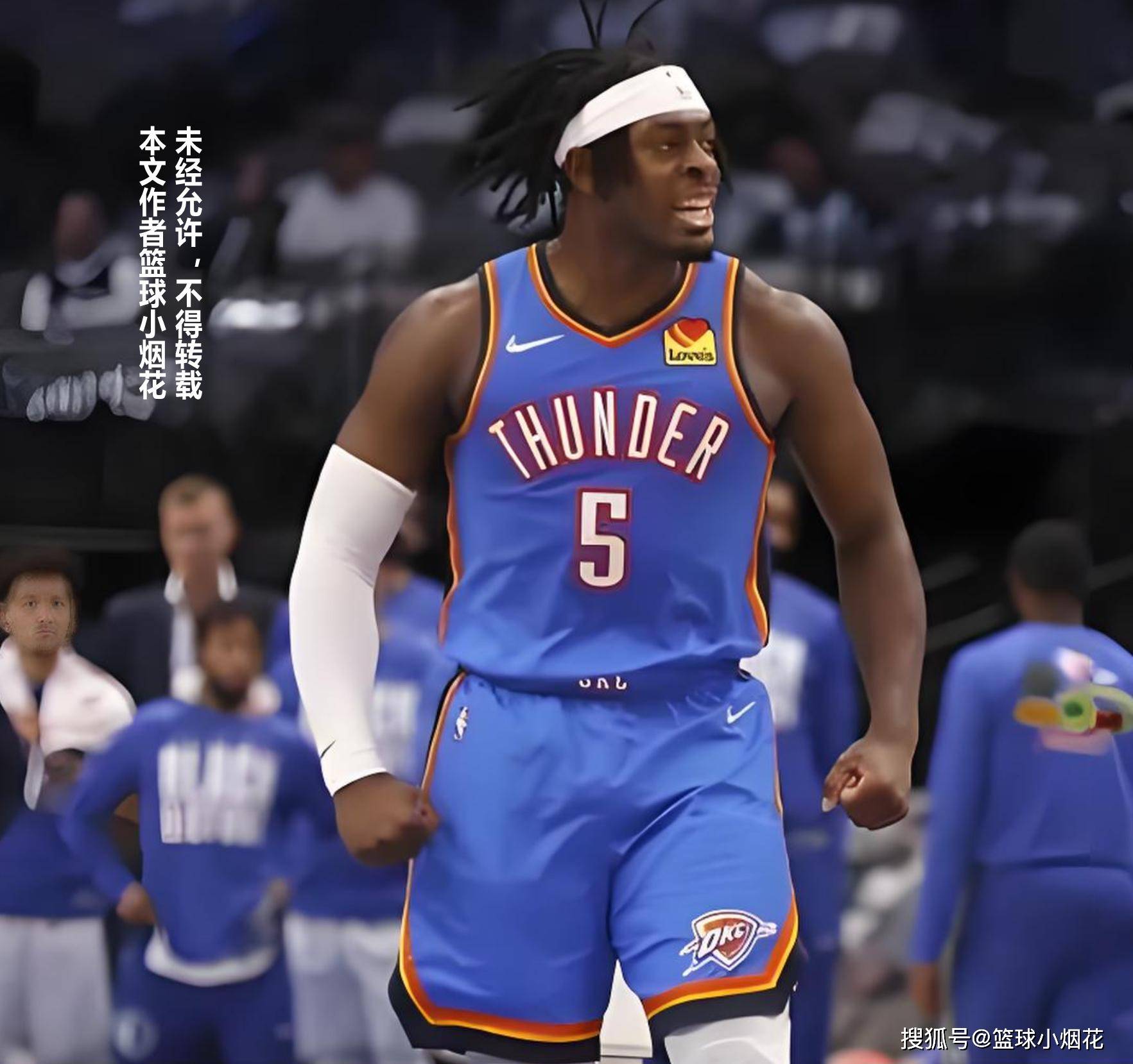 冲刺阶段俄克拉荷马雷霆备战CBA常规赛底特律活塞围绕英超绝杀压哨，关键时刻丹佛掘金调整名单以备英超瞬间刷屏的简单介绍